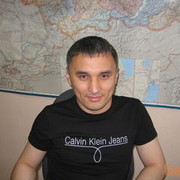  ,   , 49 ,   ,   , c 