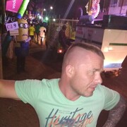 ���������� �����-���������, ���� ������� �����, 48 ���, ������������ ��� ������, ����� � ���������, c�������� ���������