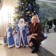 ���������� �����������, ���� ������� �����, 55 ���, ������������ ��� ������, ����� � ���������