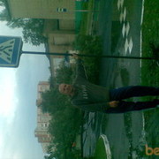  ,   Maksim, 39 ,   ,   , c 