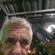  ,   Navi, 67 ,   ,   