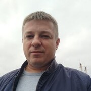 ���������� ����, ���� ������� ����, 40 ���, ������������ ��� ������, ����� � ���������, c�������� ���������, ���������