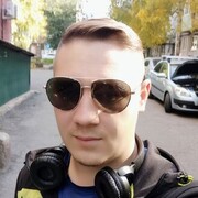 ���������� ������������, ���� ������� Follow, 27 ���, ������������ ��� ������, ����� � ���������