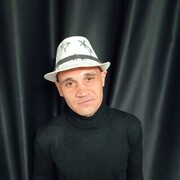 ���������� ������, ���� ������� ����, 33 ����, ������������ ��� ������, ����� � ���������, ���������