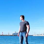  ,   VladimirVL, 38 ,   ,   