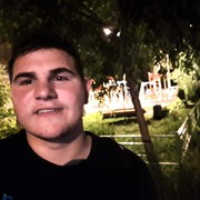  ,   , 27 ,   ,   , c 