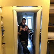 ���������� ������, ���� ������� �������, 33 ����, ������������ ��� ������, ����� � ���������