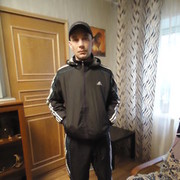  ,   , 40 ,   