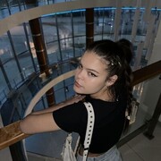  ,  , 21