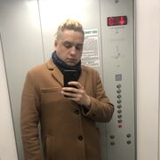  ,   , 29 ,   ,   