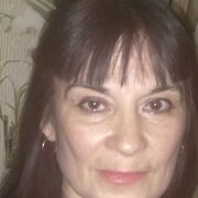  ,   , 59 ,   , c , 