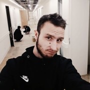  ,   , 22 ,   ,   , c 