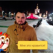 ���������� ����, ���� ������� ����, 35 ���, ������������ ��� ������, ����� � ���������, c�������� ���������