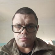 ���������� ������, ������� ������, 38