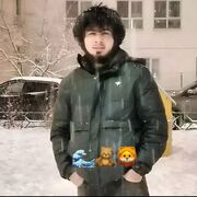  ,   , 19 ,   ,   