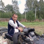 ���������� ������, ���� ������� ������, 48 ���, ������������ ��� ������, ����� � ���������, c�������� ���������