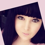 ���������� �����������, ���� ������� ��������, 29 ���, ������������ ��� ����� � ���������, c�������� ���������