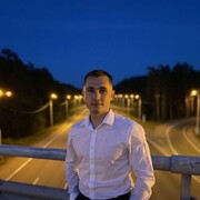 ���������� ������, ���� ������� �������, 27 ���, ������������ ��� ������, ����� � ���������