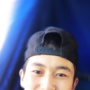  ,   , 24 ,   ,   , c 