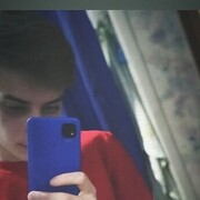 ���������� ������, ���� ����� ������, 22 ����, ������������ ��� ������, ����� � ���������, c�������� ���������, ���������