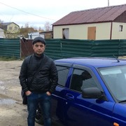 ���������� �����������, ���� ������� ���, 40 ���, ������������ ��� ������, ����� � ���������, c�������� ���������