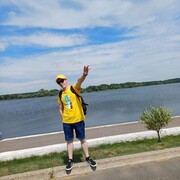  ,   Xaner, 33 ,   ,   , c , 