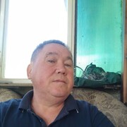  ,   , 54 ,   c 