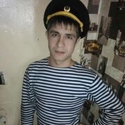  ,   , 34 ,   ,   , c , 