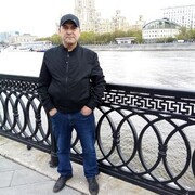 ���������� ������, ���� ������� ������, 47 ���, ������������ ��� ������, ����� � ���������