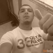  ,   Roma, 35 ,   