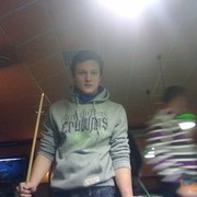 ���������� ������, ���� ������� ������, 35 ���, ������������ ��� ������, ����� � ���������, c�������� ���������, ���������