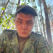 ���������� �����������, ���� ������� ������, 35 ���, ������������ ��� ������, ����� � ���������