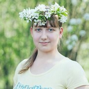  ,   , 25 ,     , c 