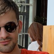 ���������� ���������, ���� ����� �������, 25 ���, ������������ ��� ������, ����� � ���������