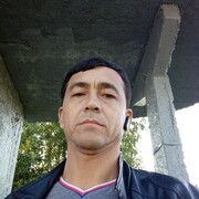  -,   , 45 ,   ,   