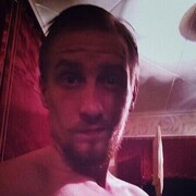  -,   , 31 ,   ,   , c 