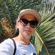 ���������� ������, ���� ������� Anna, 37 ���, ������������ ��� ����� � ���������, c�������� ���������