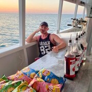 ���������� �����, ���� ������� ������, 31 ���, ������������ 