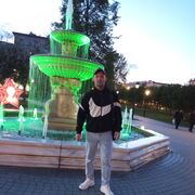  ,   , 34 ,   ,   , c 