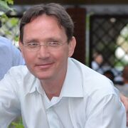  ,   , 49 ,   ,   , c , 