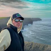 ���������� ������, ���� ������� �������, 39 ���, ������������ ��� ������, ����� � ���������, c�������� ���������, ���������