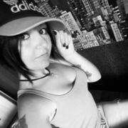  ,   Diamanda, 25 ,   ,   