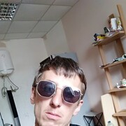 ���������� ��������, ���� ������� �����, 34 ����, ������������ ��� ������, ����� � ���������, c�������� ���������