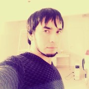  -,   , 32 ,   ,   , c 