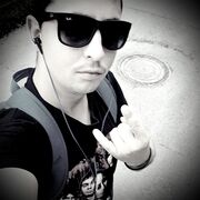  -,   , 34 ,   ,   