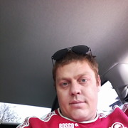 ���������� ����, ���� ������� �������, 39 ���, ������������ ��� ������, ����� � ���������, c�������� ���������