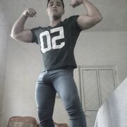 ���������� ������, ���� ������� Dima, 35 ���, ������������ ��� ���������