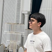 ���������� ������, ���� ����� ���, 21 ���, ������������ ��� ������, ����� � ���������