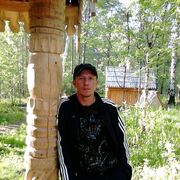 ���������� ������, ���� ������� ���������, 44 ����, ������������ ��� ������, ����� � ���������, c�������� ���������