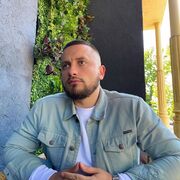 ���������� ������, ���� ������� ������, 35 ���, ������������ ��� ������, ����� � ���������